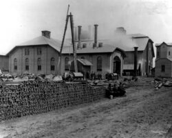Visit Johnstown PA Partner Johnstown Heritage Discovery Center’s Mystery Of Steel Exhibit
