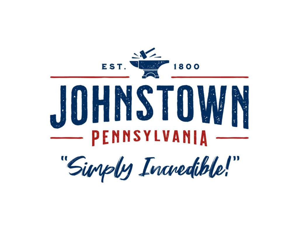 Kastle Boxing | Visit Johnstown